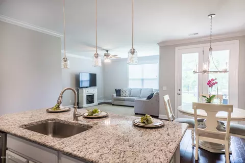 13 Bridgeton Dr, Bluffton, SC 29909 photo 7