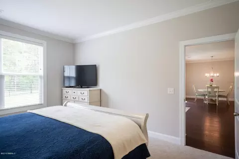 13 Bridgeton Dr, Bluffton, SC 29909 photo 15
