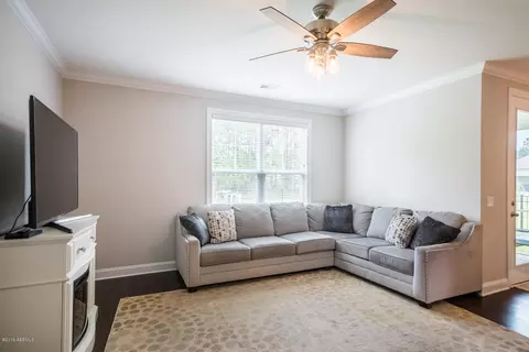 13 Bridgeton Dr, Bluffton, SC 29909 photo 11