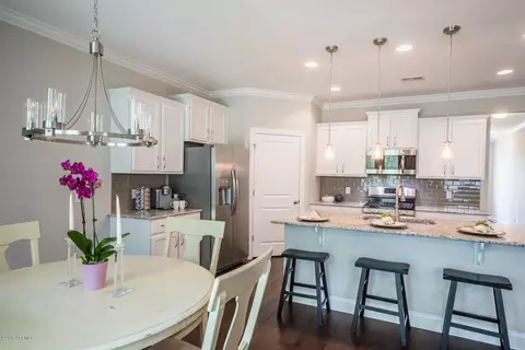13 Bridgeton Dr, Bluffton, SC 29909 photo 8