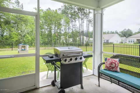 13 Bridgeton Dr, Bluffton, SC 29909 photo 28