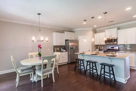 13 Bridgeton Dr, Bluffton, SC 29909 photo 9