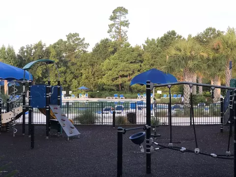 13 Bridgeton Dr, Bluffton, SC 29909 photo 35