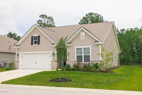 13 Bridgeton Dr, Bluffton, SC 29909 photo 2