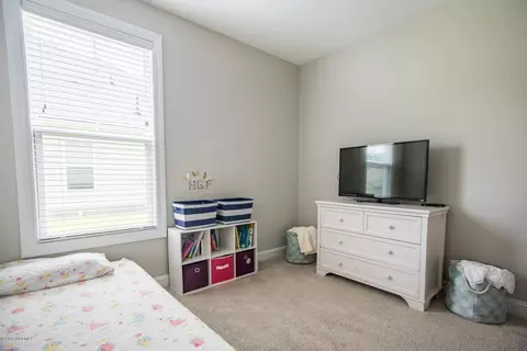 13 Bridgeton Dr, Bluffton, SC 29909 photo 21