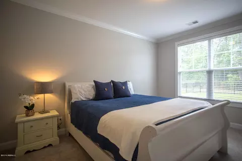 13 Bridgeton Dr, Bluffton, SC 29909 photo 13