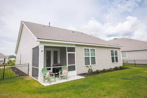 13 Bridgeton Dr, Bluffton, SC 29909 photo 30