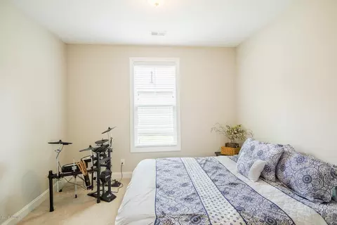 13 Bridgeton Dr, Bluffton, SC 29909 photo 26