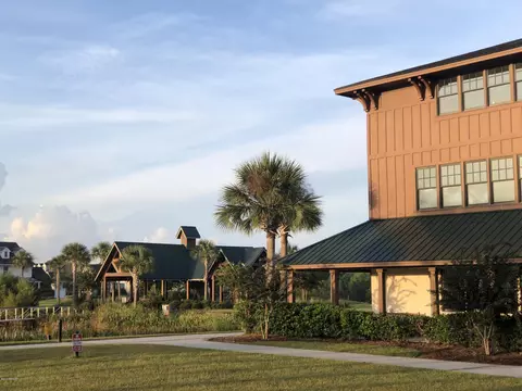 13 Bridgeton Dr, Bluffton, SC 29909 photo 33