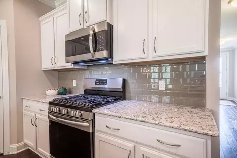 13 Bridgeton Dr, Bluffton, SC 29909 photo 5