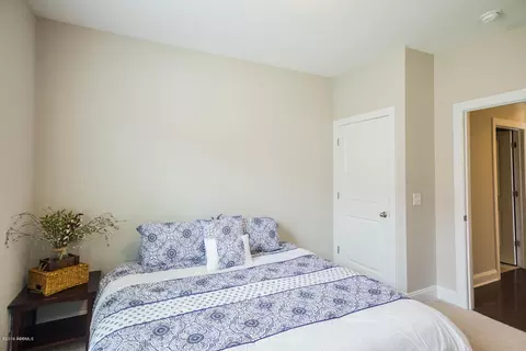 13 Bridgeton Dr, Bluffton, SC 29909 photo 25