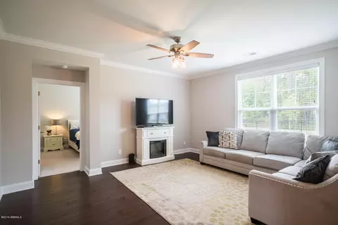 13 Bridgeton Dr, Bluffton, SC 29909 photo 10