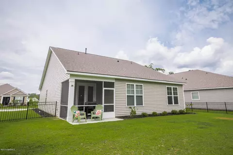 13 Bridgeton Dr, Bluffton, SC 29909 photo 29