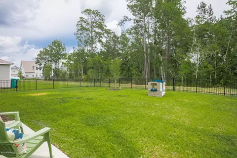 13 Bridgeton Dr, Bluffton, SC 29909 photo 32