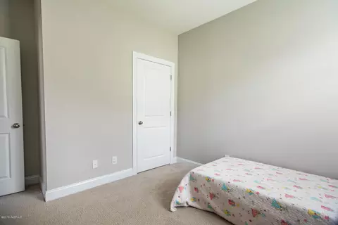 13 Bridgeton Dr, Bluffton, SC 29909 photo 22