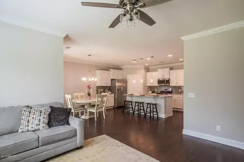 13 Bridgeton Dr, Bluffton, SC 29909 photo 12