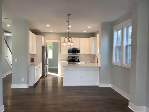 29 Shell Hall Dr, Bluffton, SC 29910 photo 2