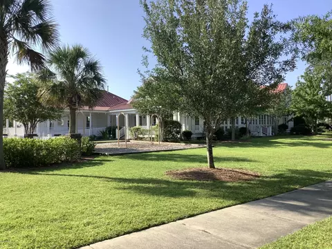 29 Shell Hall Dr, Bluffton, SC 29910 photo 9