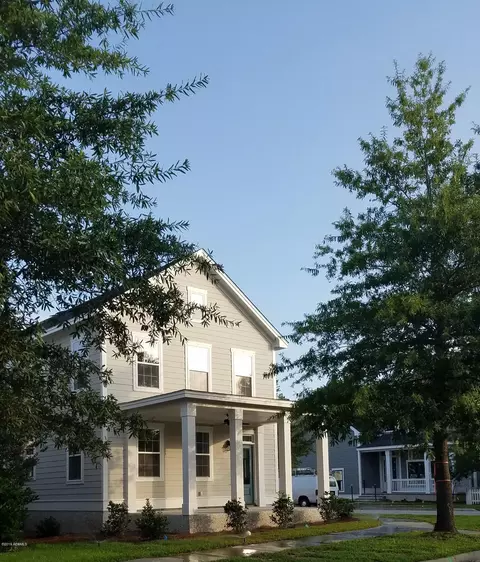 29 Shell Hall Dr, Bluffton, SC 29910 photo 1