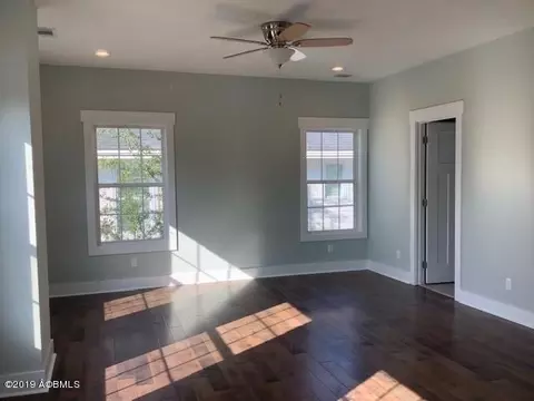 29 Shell Hall Dr, Bluffton, SC 29910 photo 4