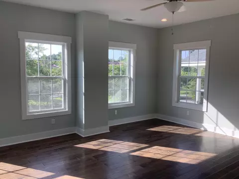 29 Shell Hall Dr, Bluffton, SC 29910 photo 5