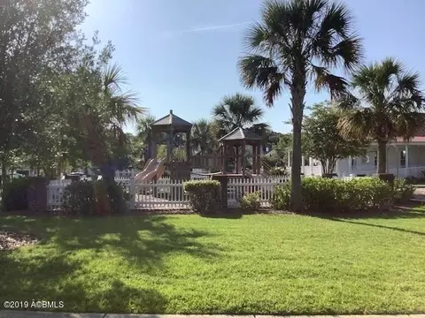 29 Shell Hall Dr, Bluffton, SC 29910 photo 8
