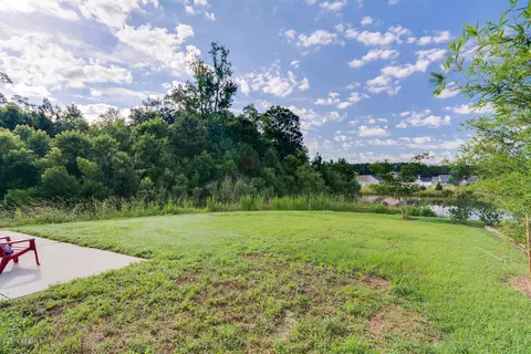 18 E Park Loop, Bluffton, SC 29910 photo 17