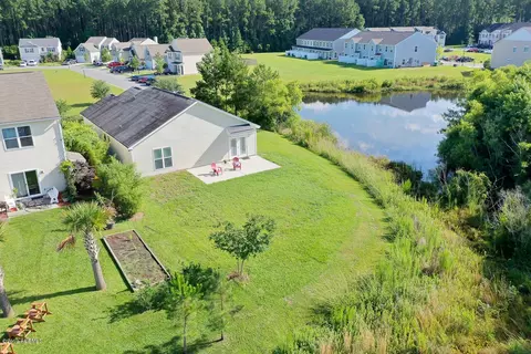 18 E Park Loop, Bluffton, SC 29910 photo 20
