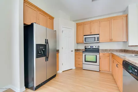 18 E Park Loop, Bluffton, SC 29910 photo 11