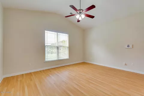 18 E Park Loop, Bluffton, SC 29910 photo 12