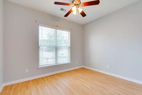 18 E Park Loop, Bluffton, SC 29910 photo 18