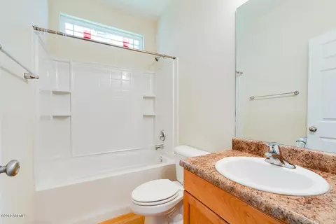 18 E Park Loop, Bluffton, SC 29910 photo 16
