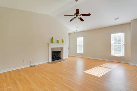 18 E Park Loop, Bluffton, SC 29910 photo 8