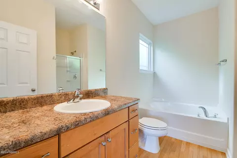 18 E Park Loop, Bluffton, SC 29910 photo 13