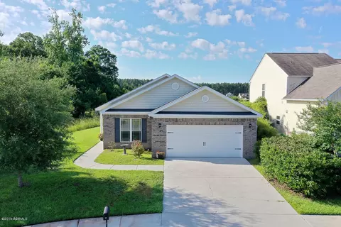 18 E Park Loop, Bluffton, SC 29910 photo 2