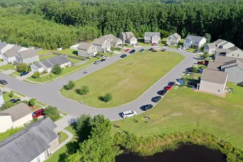 18 E Park Loop, Bluffton, SC 29910 photo 22