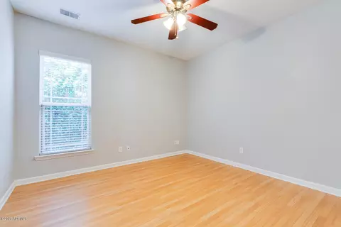18 E Park Loop, Bluffton, SC 29910 photo 15