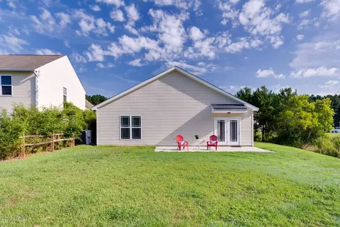 18 E Park Loop, Bluffton, SC 29910 photo 21