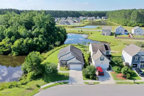 18 E Park Loop, Bluffton, SC 29910 photo 3