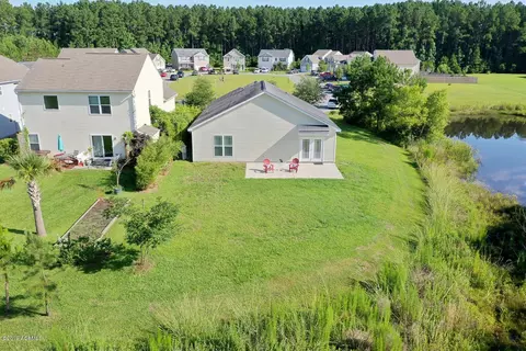 18 E Park Loop, Bluffton, SC 29910 photo 19