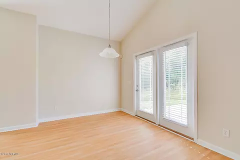 18 E Park Loop, Bluffton, SC 29910 photo 10
