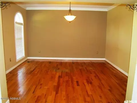 6845 Pocotaligo Rd, Hampton, SC 29924 photo 8