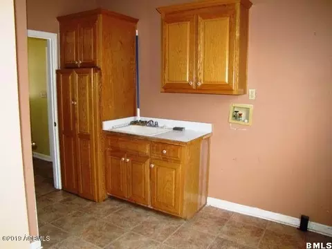 6845 Pocotaligo Rd, Hampton, SC 29924 photo 13