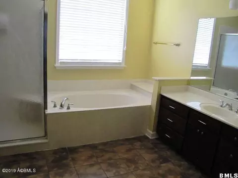 6845 Pocotaligo Rd, Hampton, SC 29924 photo 18
