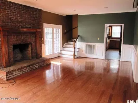6845 Pocotaligo Rd, Hampton, SC 29924 photo 6
