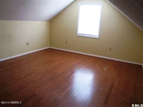 6845 Pocotaligo Rd, Hampton, SC 29924 photo 19