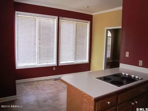 6845 Pocotaligo Rd, Hampton, SC 29924 photo 11