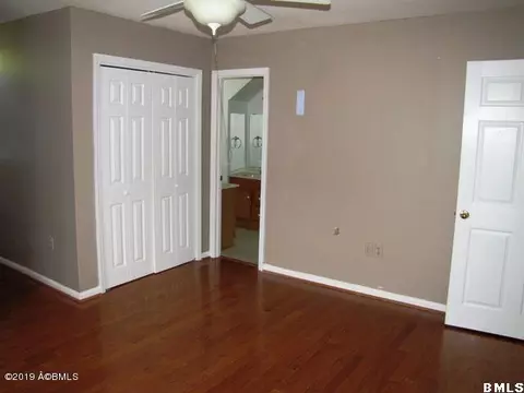 6845 Pocotaligo Rd, Hampton, SC 29924 photo 14
