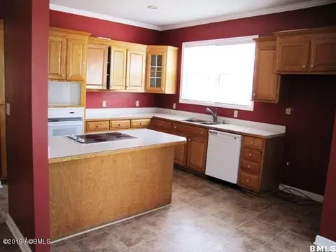 6845 Pocotaligo Rd, Hampton, SC 29924 photo 12