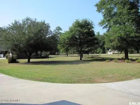 6845 Pocotaligo Rd, Hampton, SC 29924 photo 5